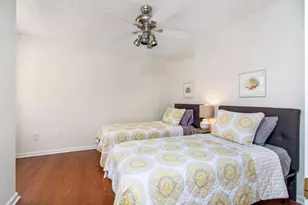 360 Prestwick Cir, Palm Beach Gardens, FL 33418 - Photo 12