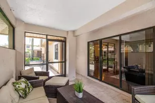 360 Prestwick Cir, Palm Beach Gardens, FL 33418 - Photo 16