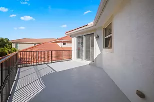 12285 Aviles Cir, Palm Beach Gardens, FL 33418 - Photo 36