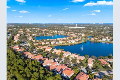 12285 Aviles Circle, Palm Beach Gardens, FL 33418 - Photo 48