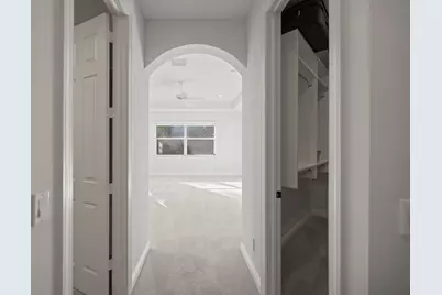 12285 Aviles Circle, Palm Beach Gardens, FL 33418 - Photo 30