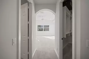 12285 Aviles Cir, Palm Beach Gardens, FL 33418 - Photo 30