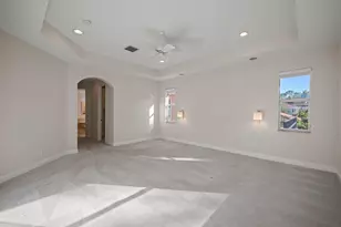 12285 Aviles Cir, Palm Beach Gardens, FL 33418 - Photo 32