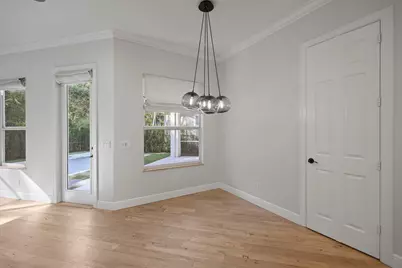 12285 Aviles Circle, Palm Beach Gardens, FL 33418 - Photo 26