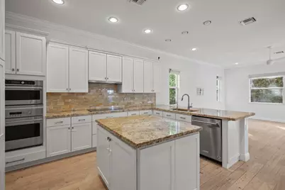 12285 Aviles Circle, Palm Beach Gardens, FL 33418 - Photo 24