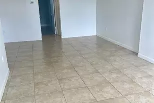 108 Paradise Harbour Blvd, North Palm Beach, FL 33408 - Photo 2