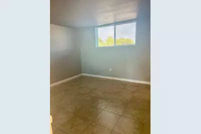 108 Paradise Harbour Boulevard #209, North Palm Beach, FL 33408 - Photo 8