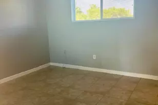 108 Paradise Harbour Blvd, North Palm Beach, FL 33408 - Photo 8