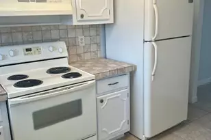 108 Paradise Harbour Blvd, North Palm Beach, FL 33408 - Photo 4