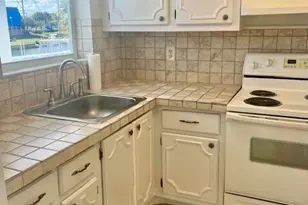 108 Paradise Harbour Blvd, North Palm Beach, FL 33408 - Photo 6