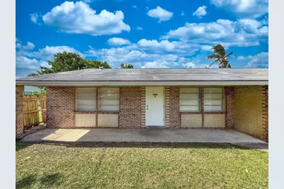 2682 Hinda Road #A, West Palm Beach, FL 33403 - Photo 12