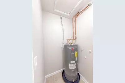 2682 Hinda Road #A, West Palm Beach, FL 33403 - Photo 10