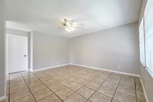 2682 Hinda Rd, West Palm Beach, FL 33403 - Photo 2