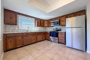 2682 Hinda Rd, West Palm Beach, FL 33403 - Photo 4