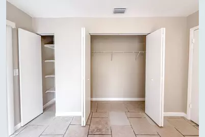 2682 Hinda Road #A, West Palm Beach, FL 33403 - Photo 6