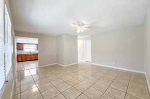 2682 Hinda Rd, West Palm Beach, FL 33403 - Photo 1