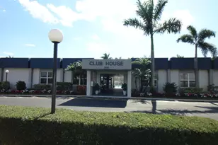 2527 W Emory Dr, West Palm Beach, FL 33415 - Photo 8