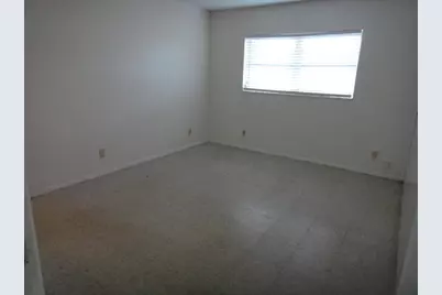 2527 W Emory Drive #G, West Palm Beach, FL 33415 - Photo 4