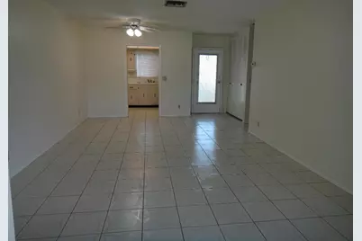 2527 W Emory Drive #G, West Palm Beach, FL 33415 - Photo 2