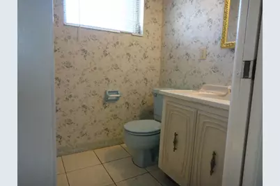 2527 W Emory Drive #G, West Palm Beach, FL 33415 - Photo 6