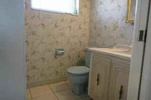 2527 W Emory Dr, West Palm Beach, FL 33415 - Photo 6