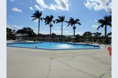 2527 W Emory Drive #G, West Palm Beach, FL 33415 - Photo 10