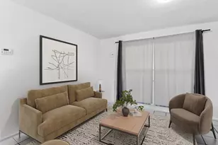 173 SE Placita Ct, Port Saint Lucie, FL 34983 - Photo 6