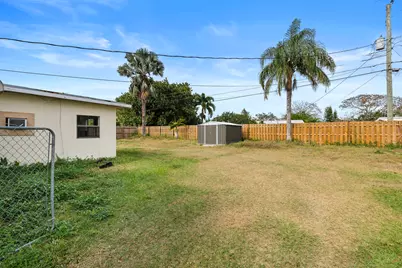 173 SE Placita Court, Port Saint Lucie, FL 34983 - Photo 24