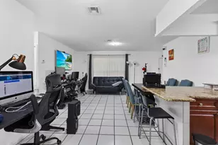 173 SE Placita Ct, Port Saint Lucie, FL 34983 - Photo 6