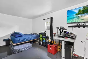 173 SE Placita Ct, Port Saint Lucie, FL 34983 - Photo 18