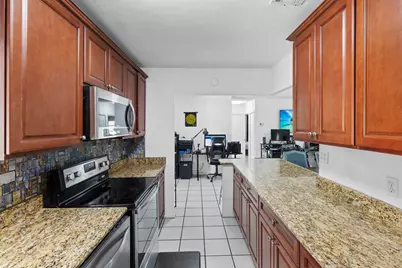 173 SE Placita Court, Port Saint Lucie, FL 34983 - Photo 14