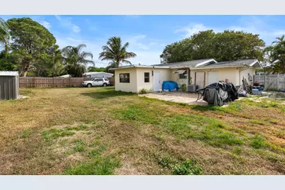 173 SE Placita Court, Port Saint Lucie, FL 34983 - Photo 22