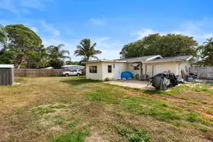 173 SE Placita Ct, Port Saint Lucie, FL 34983 - Photo 22