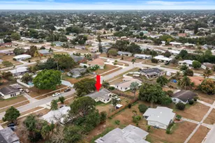 173 SE Placita Ct, Port Saint Lucie, FL 34983 - Photo 30