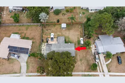 173 SE Placita Court, Port Saint Lucie, FL 34983 - Photo 28