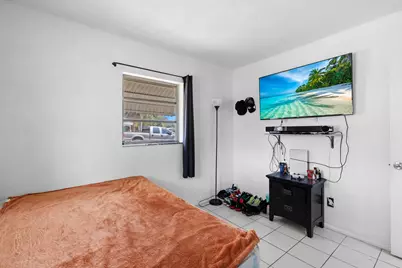 173 SE Placita Court, Port Saint Lucie, FL 34983 - Photo 18