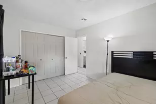 173 SE Placita Ct, Port Saint Lucie, FL 34983 - Photo 16