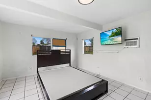 173 SE Placita Ct, Port Saint Lucie, FL 34983 - Photo 12