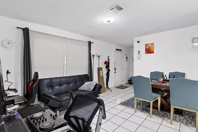 173 SE Placita Court, Port Saint Lucie, FL 34983 - Photo 10