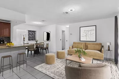 173 SE Placita Court, Port Saint Lucie, FL 34983 - Photo 2