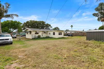 173 SE Placita Court, Port Saint Lucie, FL 34983 - Photo 22