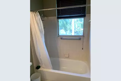 651 Lyons Road #10207, Coconut Creek, FL 33063 - Photo 6