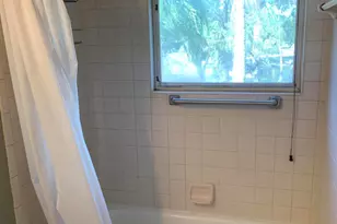 651 Lyons Rd, Coconut Creek, FL 33063 - Photo 6