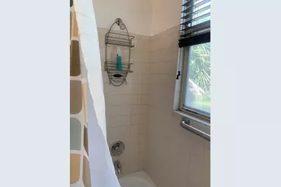 651 Lyons Road #10207, Coconut Creek, FL 33063 - Photo 26