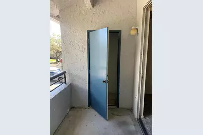 651 Lyons Road #10207, Coconut Creek, FL 33063 - Photo 34