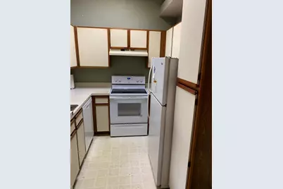 651 Lyons Road #10207, Coconut Creek, FL 33063 - Photo 2