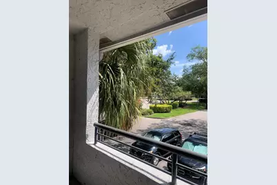 651 Lyons Road #10207, Coconut Creek, FL 33063 - Photo 32