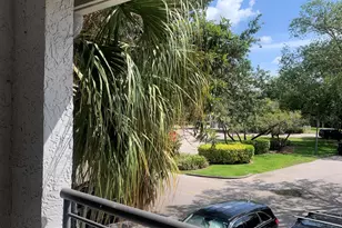 651 Lyons Rd, Coconut Creek, FL 33063 - Photo 32