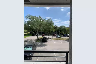 651 Lyons Road #10207, Coconut Creek, FL 33063 - Photo 36