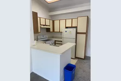 651 Lyons Road #10207, Coconut Creek, FL 33063 - Photo 12